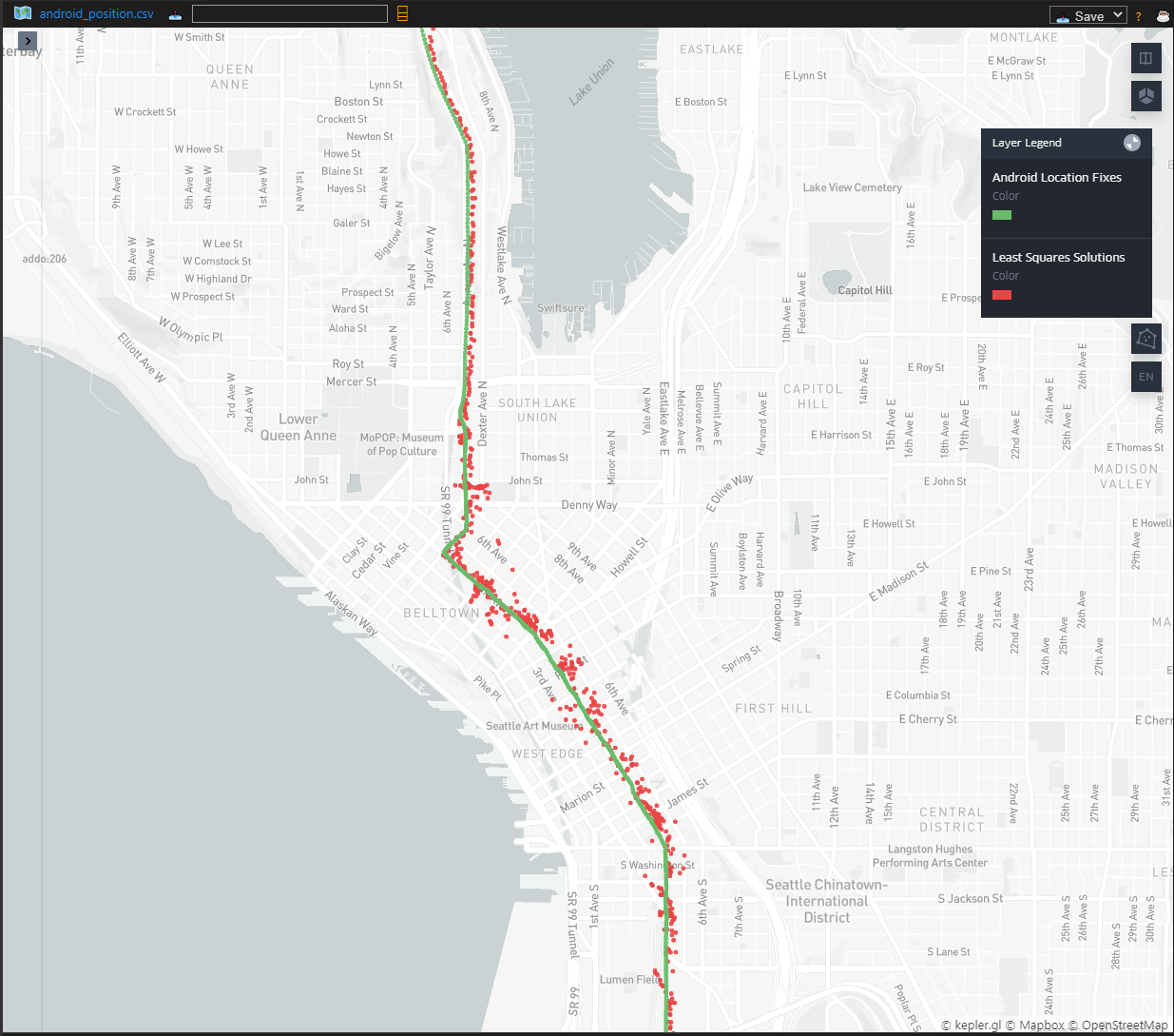 detailed-map